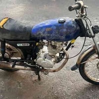 دراجة • ما بيه نقص • بلمدينه