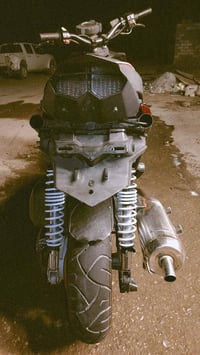 سكنس جبلي • ٦٣ سي سي • معدل