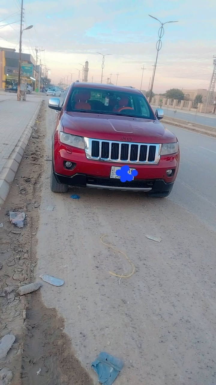 سلام عليكم ورحمة الله وبركاته سياره البيع جيب موديل 2013 خليجي رقم بغداد سياره بنيرامه فول مواصفات ضرر 3قطع بدون دواخل محرك كير صدر شرط محرك 6 3600 سعر 175بي مجال يرهم مراوس بكيا فحل من مواليد 12الا 15 عنوان تكريت ستفسار رقم ***********
