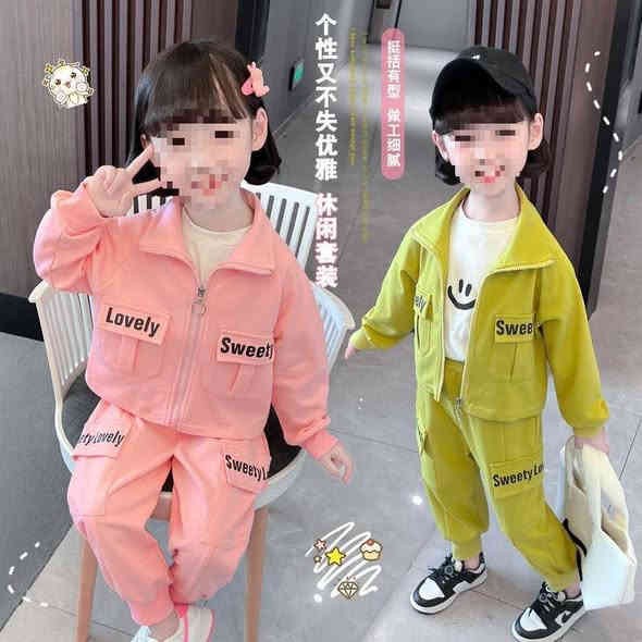 6-7-8-9-10 سنه
٣ قياسات 
٨٠
الحجز واتساب فقط  ***********
