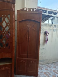 خزائن • ديكور