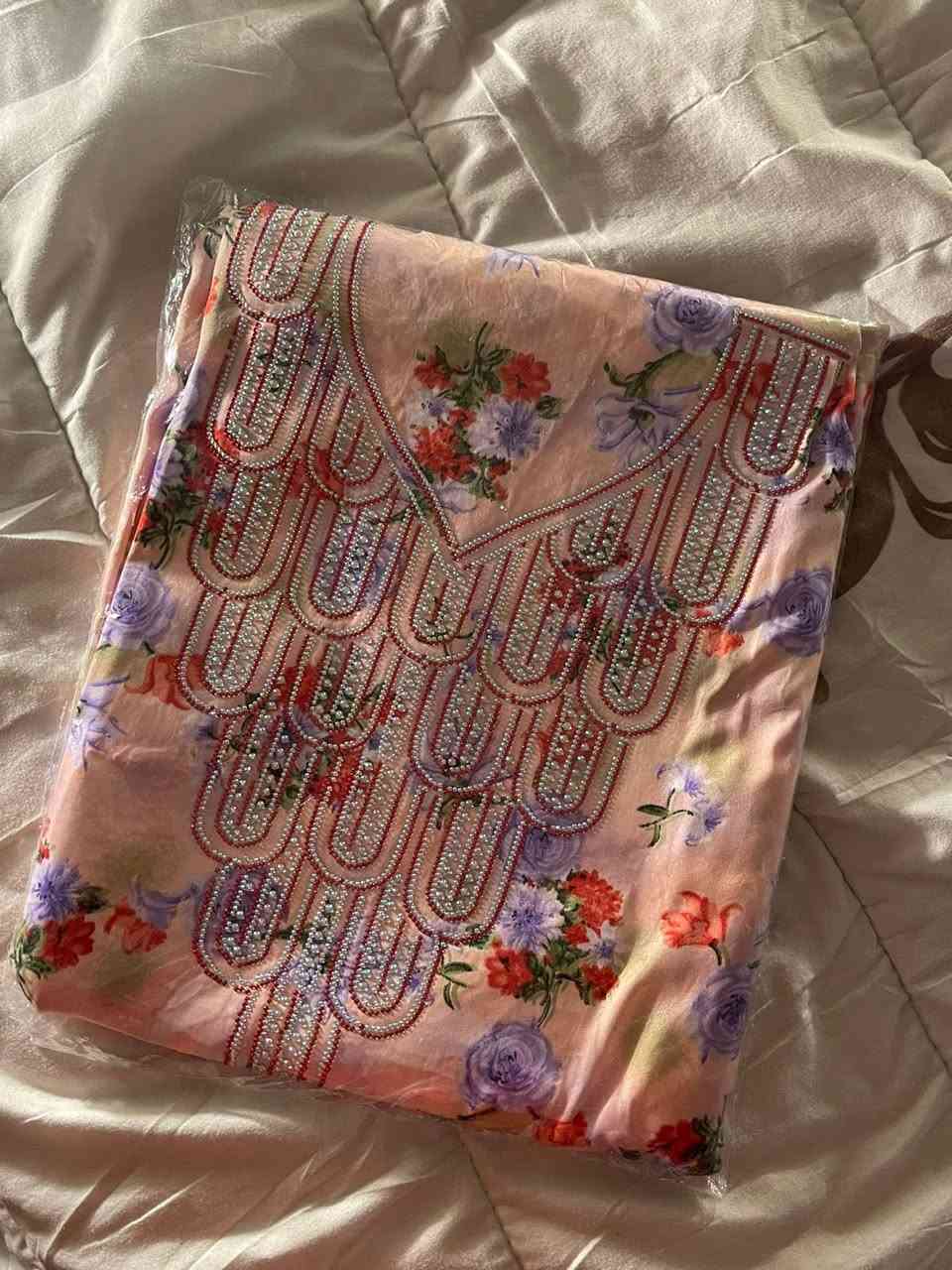 انواع المخاور الاماراتيه تخفيض عليهم وعرض متوفر توصيل


**إذا كنت صاحب هذا الإعلان وتريد حذفه لأي سبب، رجاءا أرسل رسالة إلى الدعم الفني**