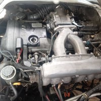 مكينة • تحوير كامل • أربيل