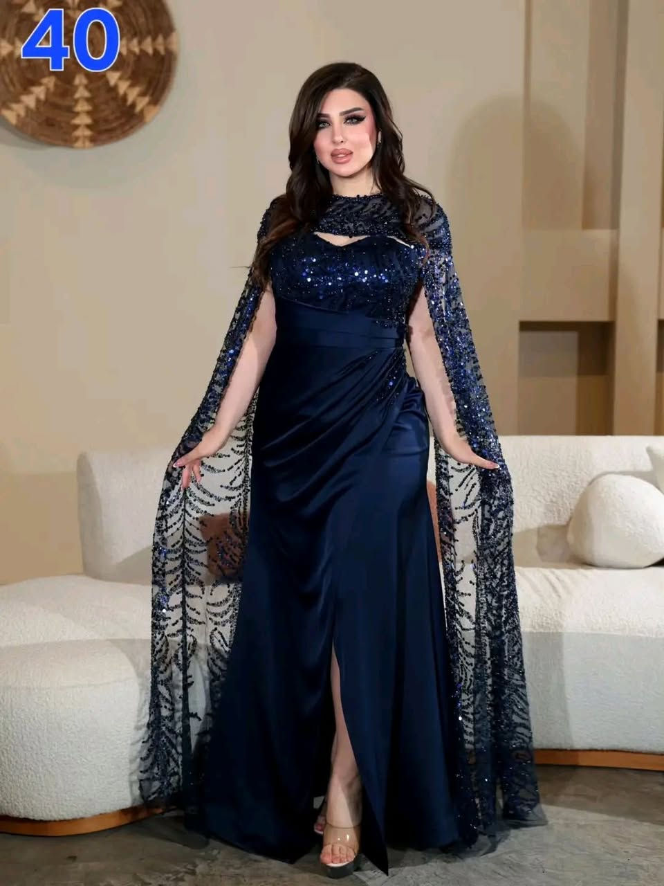 Last pieces on sale!💘🌸🌸
 Price: 100,000 only
 from MARBON 🤩🤩🤩


**إذا كنت صاحب هذا الإعلان وتريد حذفه لأي سبب، رجاءا أرسل رسالة إلى الدعم الفني**
