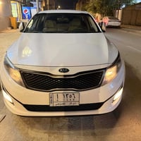 كيه  ابتيما خليجي مديل 2015 مكفوله كفاله عامه ما عده رش داير الجاملق ا...