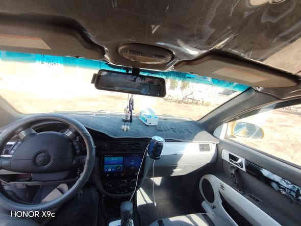 اوبترا ٢٠١٢
رقم انكليزي تحويل ثاني يوم

تيرات جدد ٤

شاشه أكبر حجم بلادي مو تحوير كامرت بك

تبريد ثلج

ارضيه جلد

حداديه جديده

سياره توه معمره مابيه نقص برغي مكفوله منل دعاميه لل دعاميه مكينه كير كهربئيات كله كفاله

حادثه تبديل باب لصدر

***********

***********

متواجد واتساب ع الرقمين
سعره ٧٠ وبيه مجال
