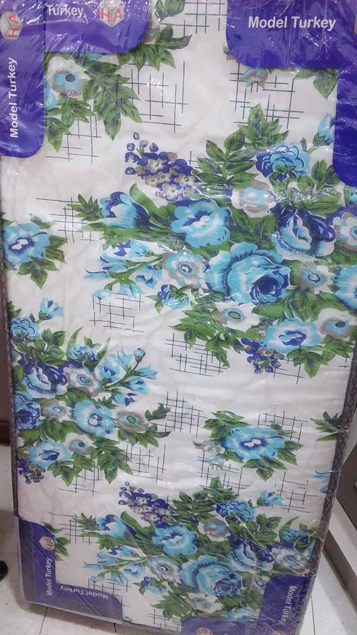 للبيع كاروك ودوشك كامل سعرهن ٧٥ الف وبيهن مجال للاستفسار ***********
