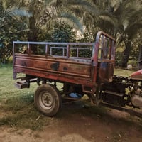 ستوته • مكينة جديدة • بلا عيوب