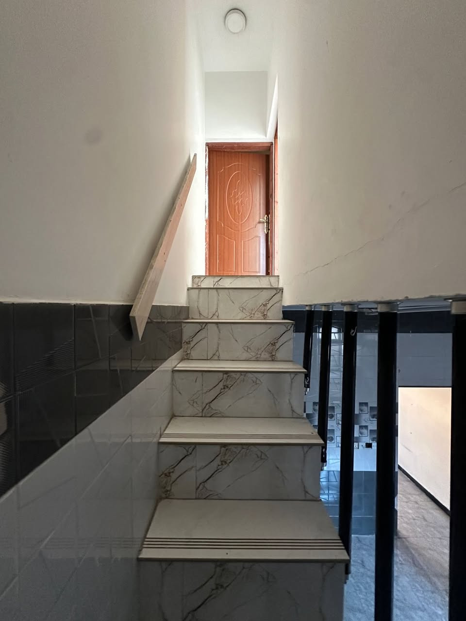 بيت للايجار
محادي شارع المطار 

0790 297 2334

المربع الذهبي
