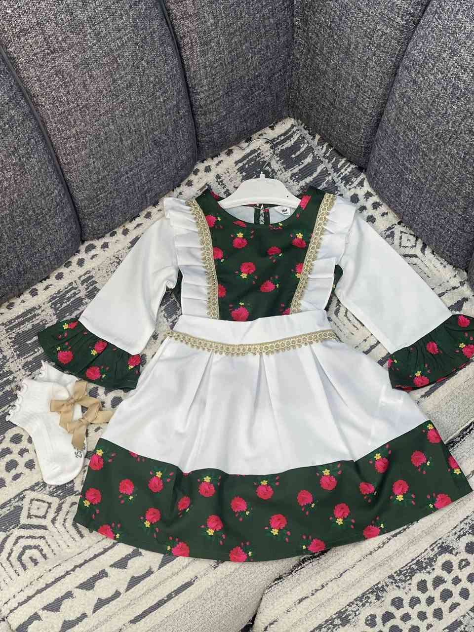 عندي هاي مديلات لاستفسار خاص


**إذا كنت صاحب هذا الإعلان وتريد حذفه لأي سبب، رجاءا أرسل رسالة إلى الدعم الفني**