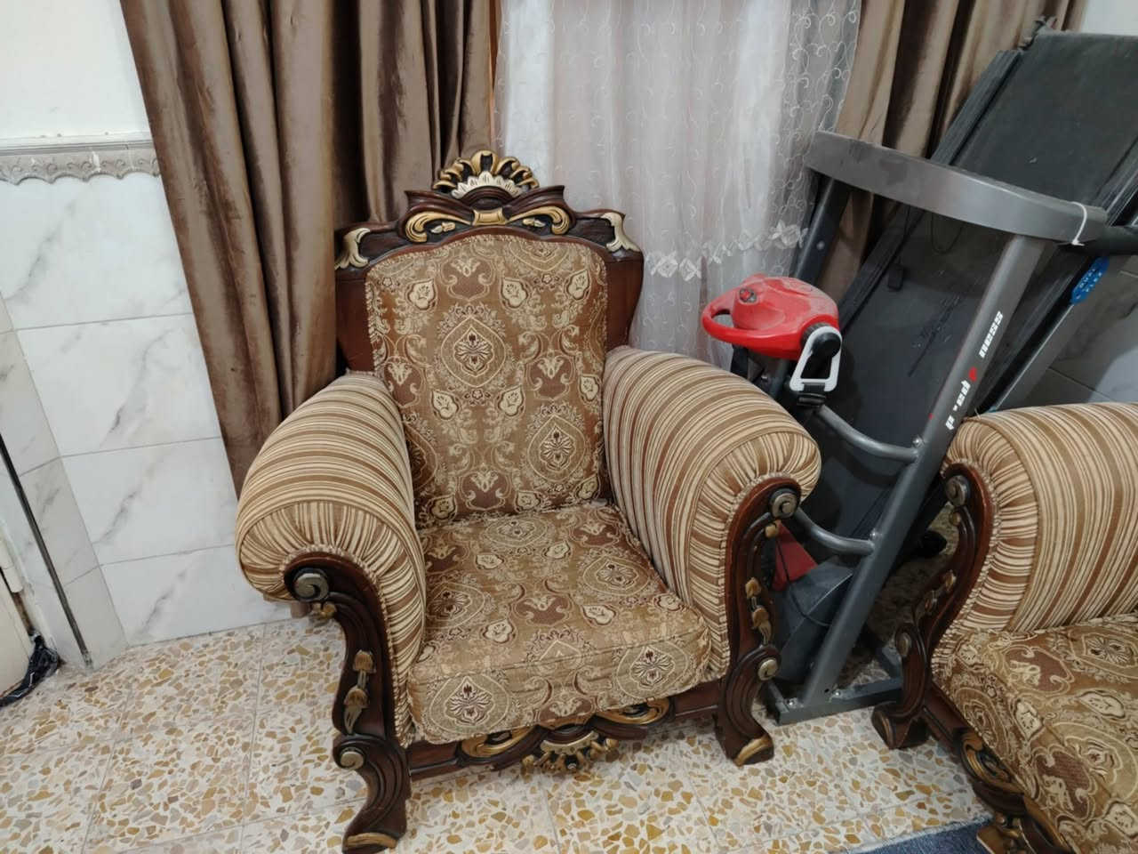 تخم قنفات للبيع


**إذا كنت صاحب هذا الإعلان وتريد حذفه لأي سبب، رجاءا أرسل رسالة إلى الدعم الفني**