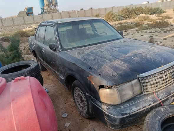 البيع سعرخاص كوم حديدبيع ***********
