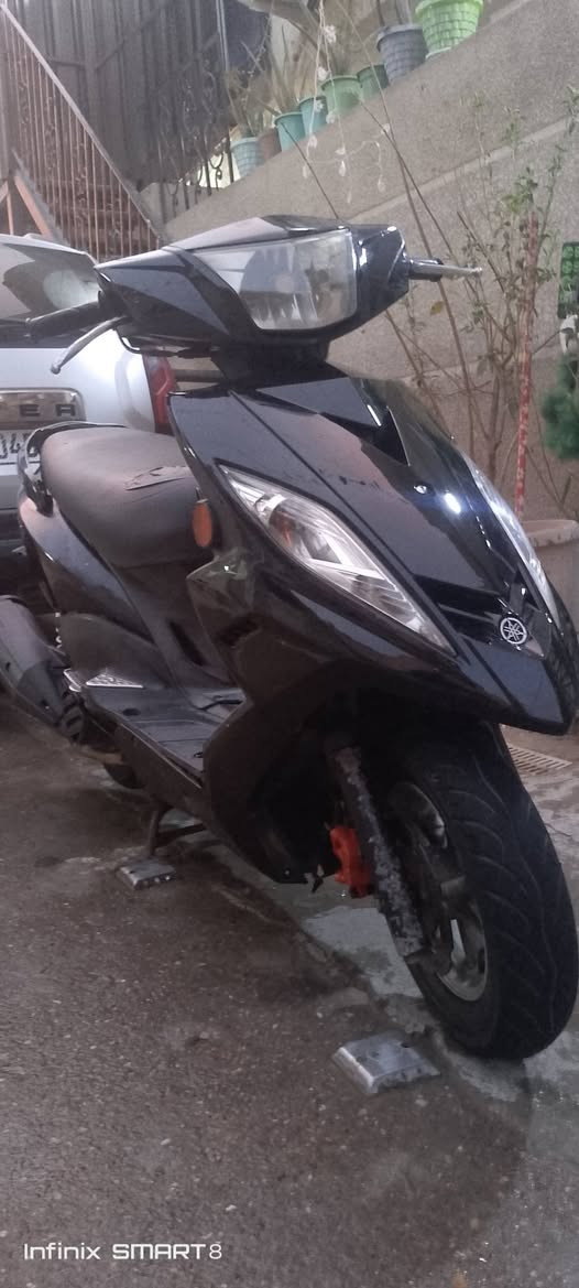 سلام عليكم جي تيار كهربايات كله شغاله وخير من الله مكاني شعله السعر 850وبيه مجال رقمي بي وساب ***********
