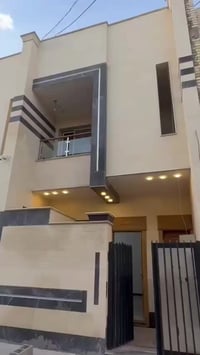 دار للايجار الدوره خلف مول الحيات ثلاث غرف نوم صالة مطبخ حمامات استفسا...