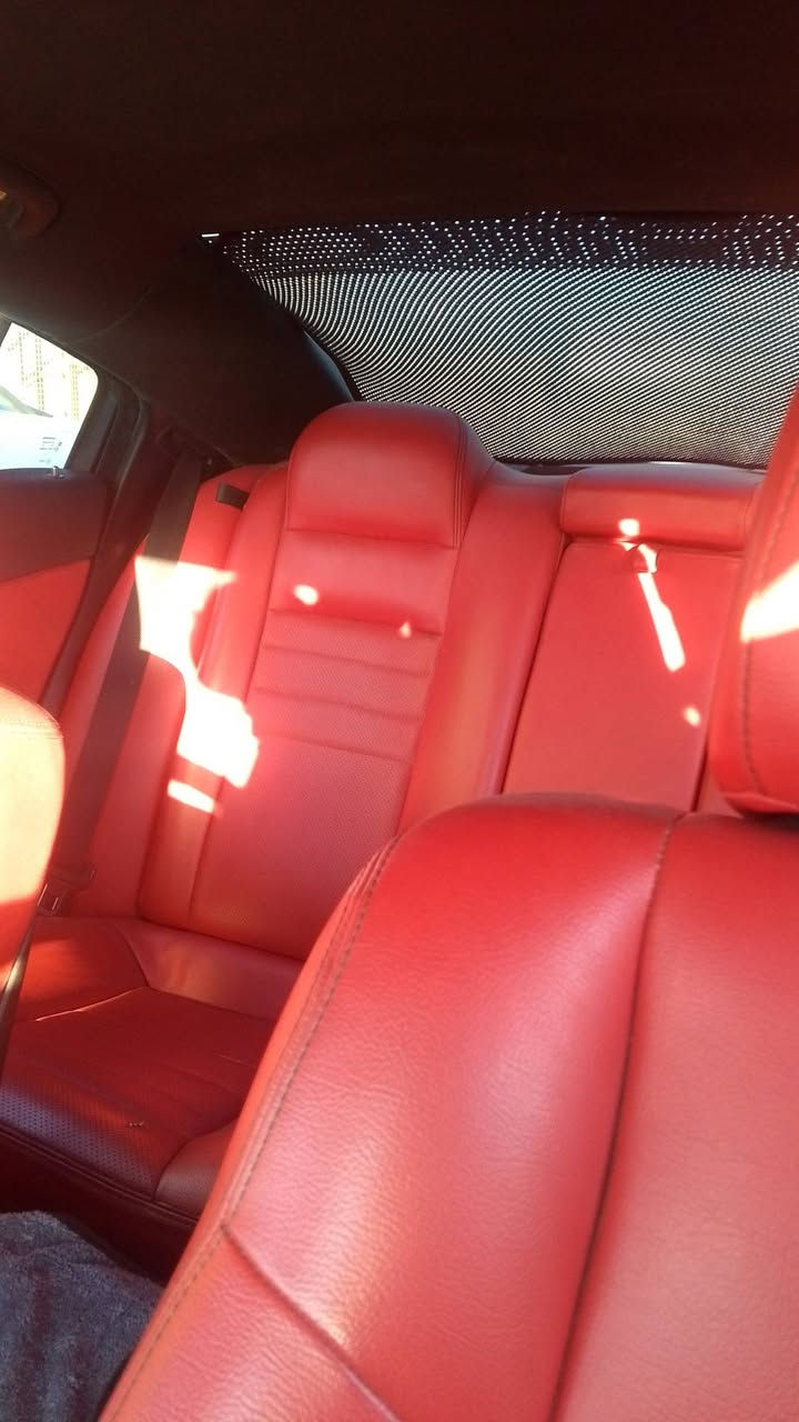 جارجر 14 اصل شاشه جبيره كير عصا مكينه كير اكسل عربانه حداديه جديد تبريد ثلج حادث العتبه الجوه صوب الايمن وشبرين جاملغ الخلفي آثر تاير طك بدون دواخل تخم تاير ويل 18 مصفره هيه ومرور رقم بابل انكليزي السعر 145وبيه مجال مكان النجف انتصل على الرقم ***********
