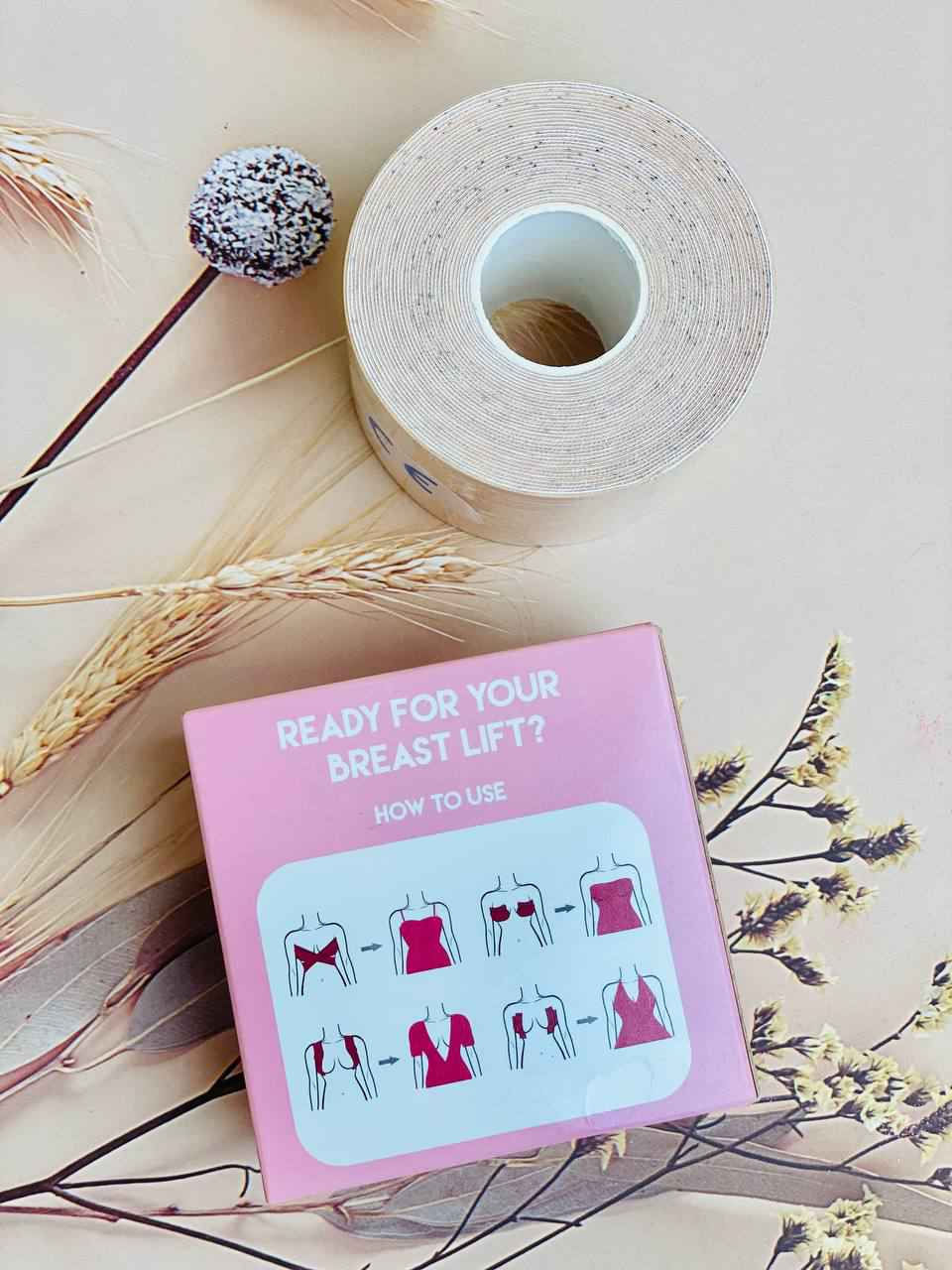 ‎لاصق رفع الصدر‎ بغداد, العراق


**إذا كنت صاحب هذا الإعلان وتريد حذفه لأي سبب، رجاءا أرسل رسالة إلى الدعم الفني**