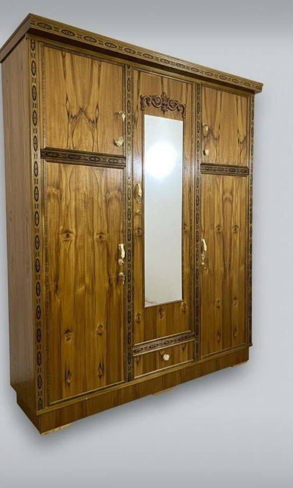 أهلاً وسهلاً بكم
متوفر جميع انواع الاثاث المنزلي ما عليك فقط ضغط ع رقم لتواصل معنا


**إذا كنت صاحب هذا الإعلان وتريد حذفه لأي سبب، رجاءا أرسل رسالة إلى الدعم الفني**