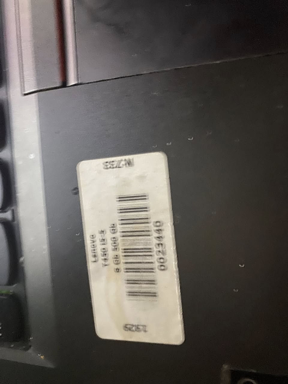 بيع لابتوب لينوفه استخدام قليل جدا 
موصفاته بصور 

السعر 150 الف 

عنوان بغداد الشعب 
***********
