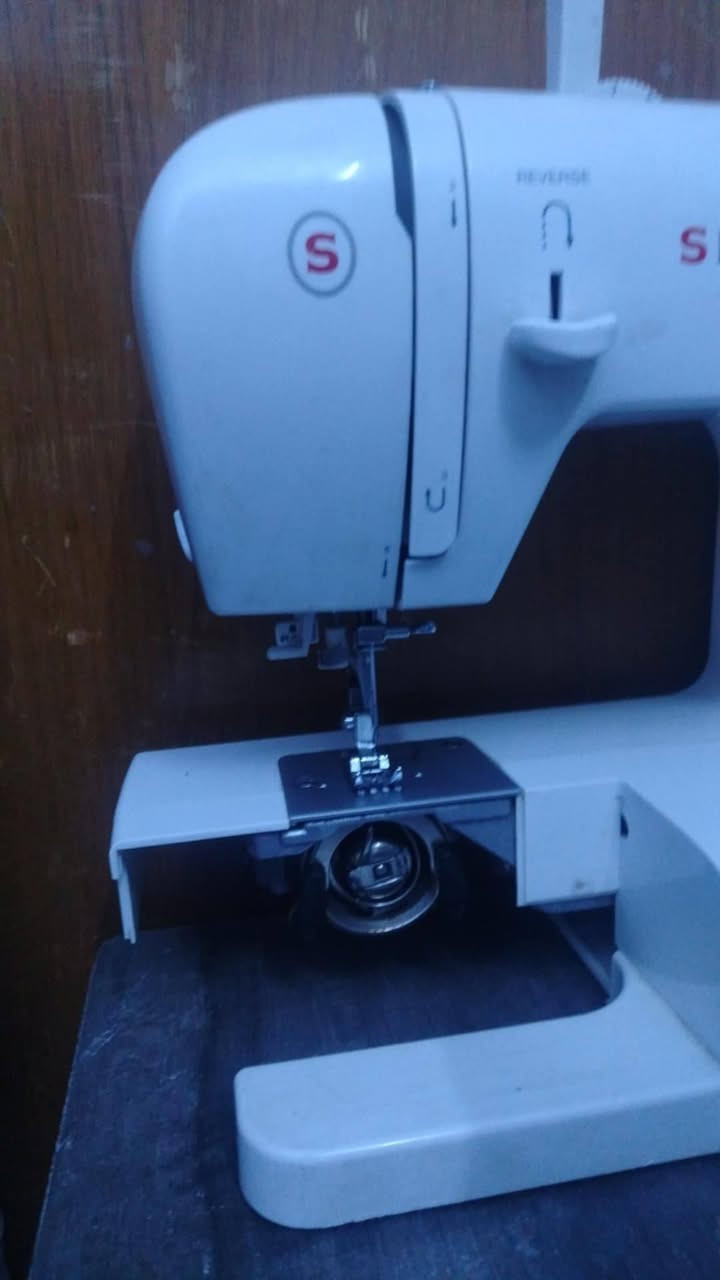 للبيع با اسعار مناسبه جدا شغالات شرط الشغل ***********للتواصل واتساب
