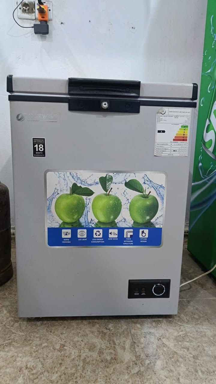 غراض كافتريا للبيع
الاتصال 
***********
