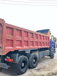 للبيع سكانيا 143للستفسار 07832925422