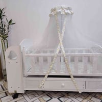 كاروك نظيف بي جرار ومخزن سعره ٧٥ ٠٧٨١١١٩٢٨٣٥