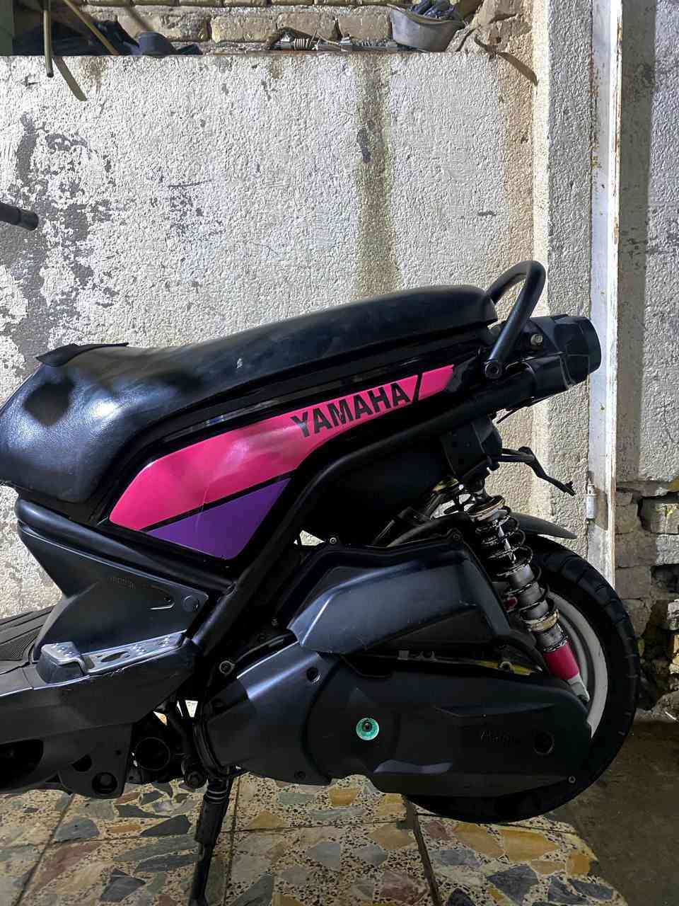 سكنس جبلي مزود بوشه 58.5 ليموسي loriginal
شلعه ومعدل كلچات رياضي اوراق كفرات موشم عليها لد زنون  نعومه المكينه فول السعر 950 الف  بيها مجال حگ الجيه فقط مكاني ابو رمانه الستفسار  فقط واتساب ‼️***********
