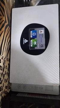 مايك
