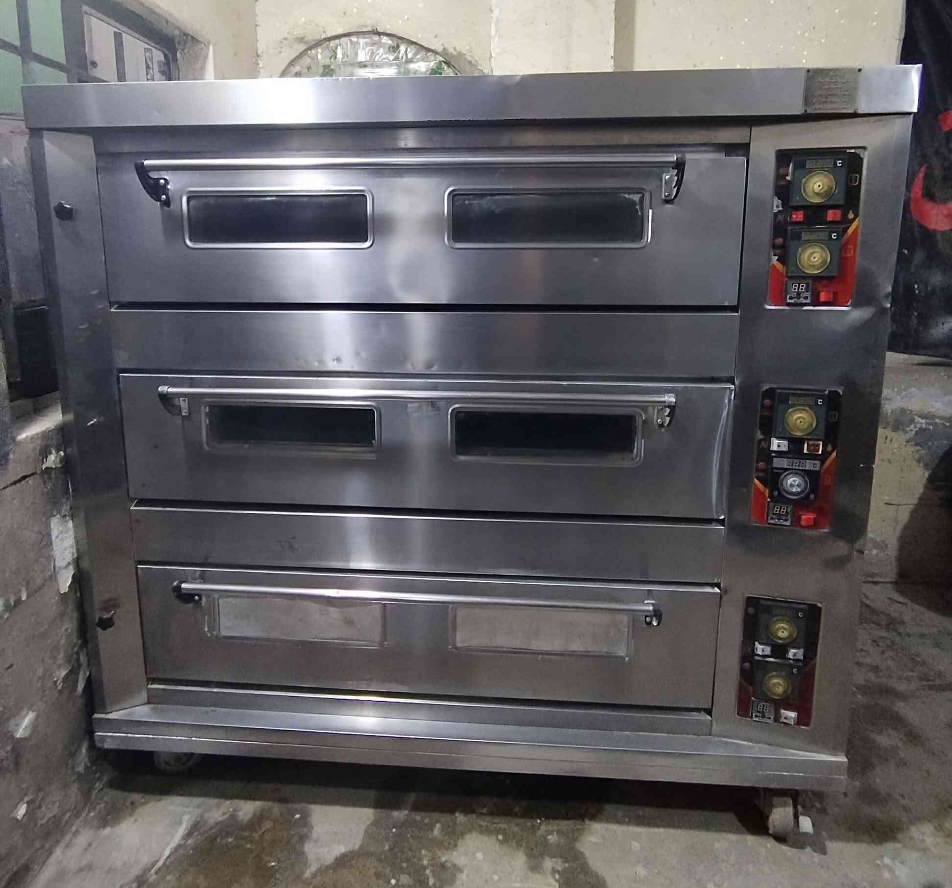 ☎️***********☎️

☎️***********☎️ واتساب
