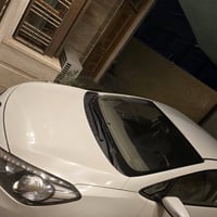 فول مواصفات • ٢٠١٦ • ماشيه ٨٢٠٠٠