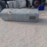 تانكي گاز كبير مال مان للبيع بدون قواعد كما موضح بالصورة السعر 3ورقات ...