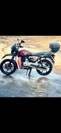 بوكسر • ٢٠٢٢ • اوراق اصولي