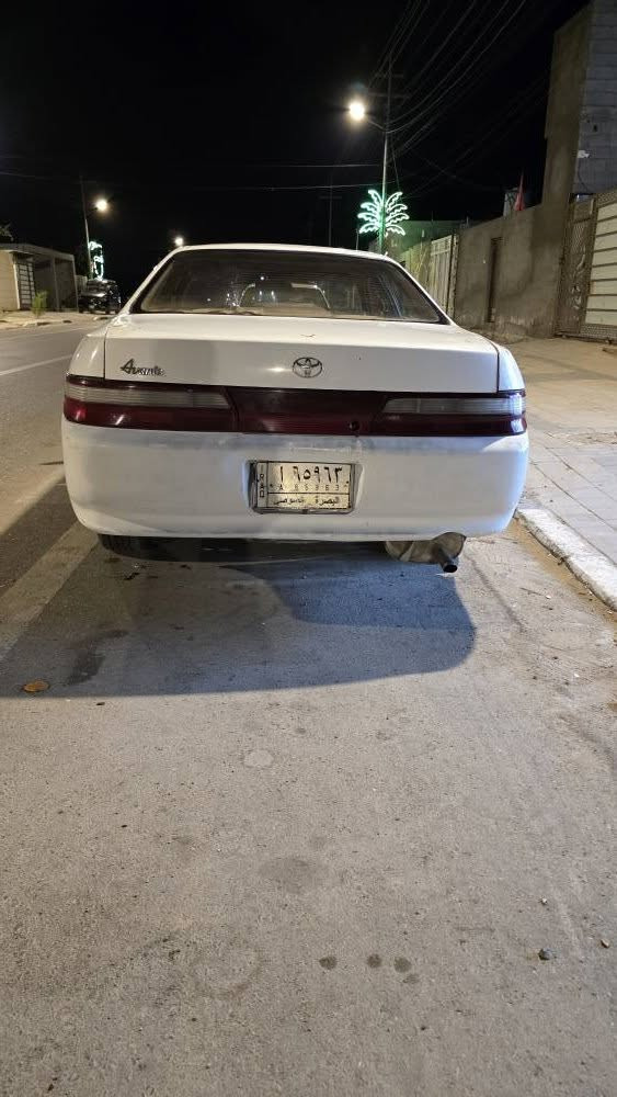 شيزر مديل 95 محرك ونجي بل كرتون جاهزه من كلشي تخم تير سعر 37 مكفوله من كص ونقل مكان سياره قرنه بني منصور *********** بي وساب البصرة, العراق
