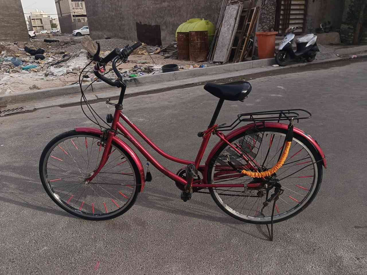 الاتصال ***********
