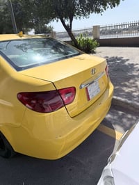 ✅️السلام عليكم ✅️النتر  ✅️موديل ٢٠١٠  ✅️جاملغ امیدل   ✅️مبدل بدون دواخ...