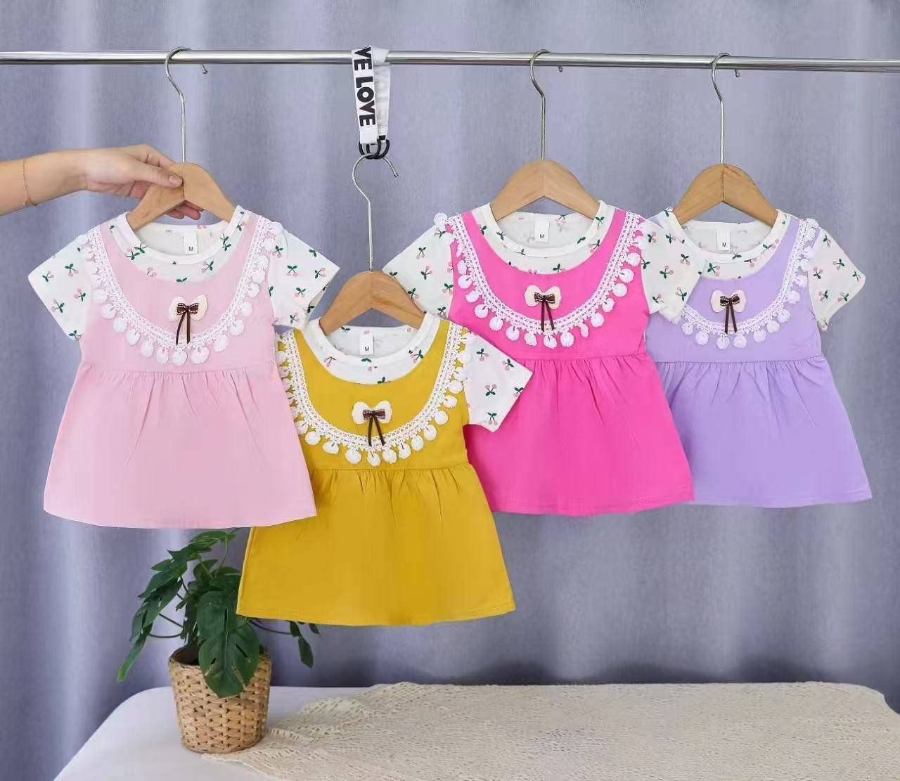 فستان صيني درزن ٣٠


**إذا كنت صاحب هذا الإعلان وتريد حذفه لأي سبب، رجاءا أرسل رسالة إلى الدعم الفني**