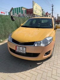 شيري فلاوين موديل 11  رقم بغداد انكليزي بأسمي سنويه لل 30 شرط التحويل ...