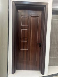 متوفر جميع البواب التركيه  جميع الوان  نقل وشد مجاني  نظام قسط ونقد  ا...