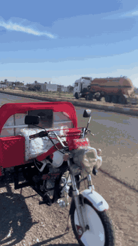 ستوته للبيع موديل 20 محرك 2022 صفر متسمعلها صوت مكفوله وحلوه وبلحقيقه احله
*********** 
ديالى شهربان
