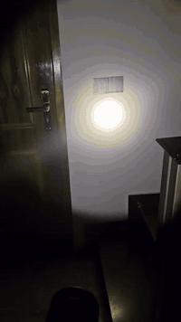 لايت عملاق جدا
شحن  ليثيوم 5500MA قطعه ثكيلة يصل 
المدى الى 100 متر تحت الماء ضوء قوي جدآآ  
( جديد كبس شركة ) 

السعر 40 قفل 🔐 

الاعتماد كارت اسيا او تحويل سوبر كي


**إذا كنت صاحب هذا الإعلان وتريد حذفه لأي سبب، رجاءا أرسل رسالة إلى الدعم الفني**