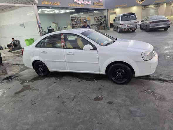 السلام وعليكم اوبترا 2011 للبيع السياره كفاله بيه رشه بلجاملق الكدام صفحت السدر وبيه اشوي خياس السياره جاهزه من كلشي كهربائيات كله شغاله تبريد شغال تخم تاير جديد حداديه خير من الله رقم نكليزي سنويه لل 2030 سياره حلوه غرفته حلوه نضيفه مال جناي وكلش تعبان عليه اصوليات كامله رقم بصره تحويل ثاني يوم مكاني البصره الزبير 
رثم القاتف *********** السعر 76 وبيه مجال بصيط حك الجيه البصرة
