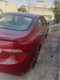 النترا • ١٣ • محرك ١٨٠٠