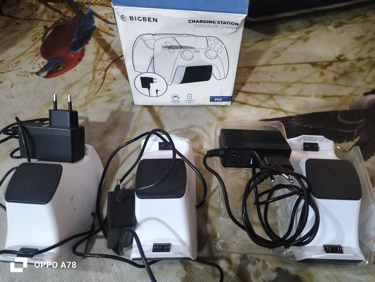 للبيع مع مبردة تيربو 4.5 المنيوم. ***********
