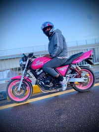 سيبي فور • ٤٠٠ • بدون اوراق