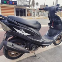 ماكس عدلة • ٢٠٠٧ • محرك ابلاد