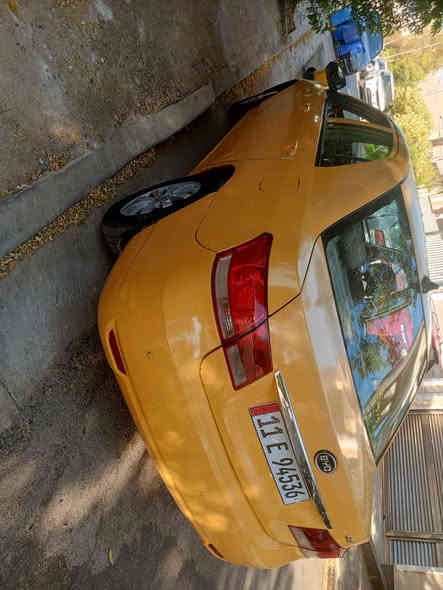 جي ثري موديل 13 ماناقصها برغي رقم بغداد المكان السعر 50 للاستفسار ***********
