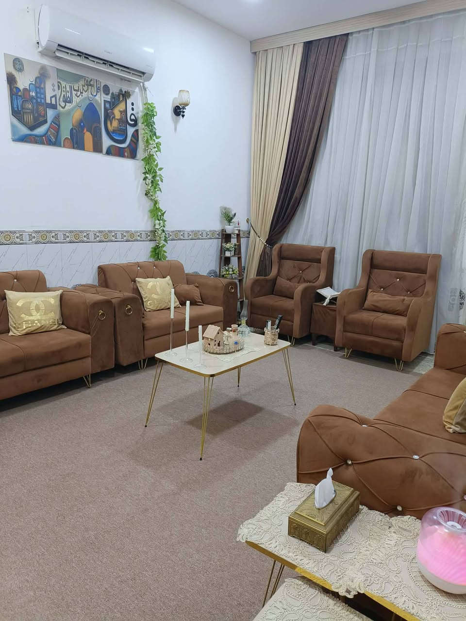 هاذا التخم مع الطبلات
. بي رجلين ثنين. مخلوعات. 
ب 250  كامل  شخط مابي  نضافة 99%


**إذا كنت صاحب هذا الإعلان وتريد حذفه لأي سبب، رجاءا أرسل رسالة إلى الدعم الفني**