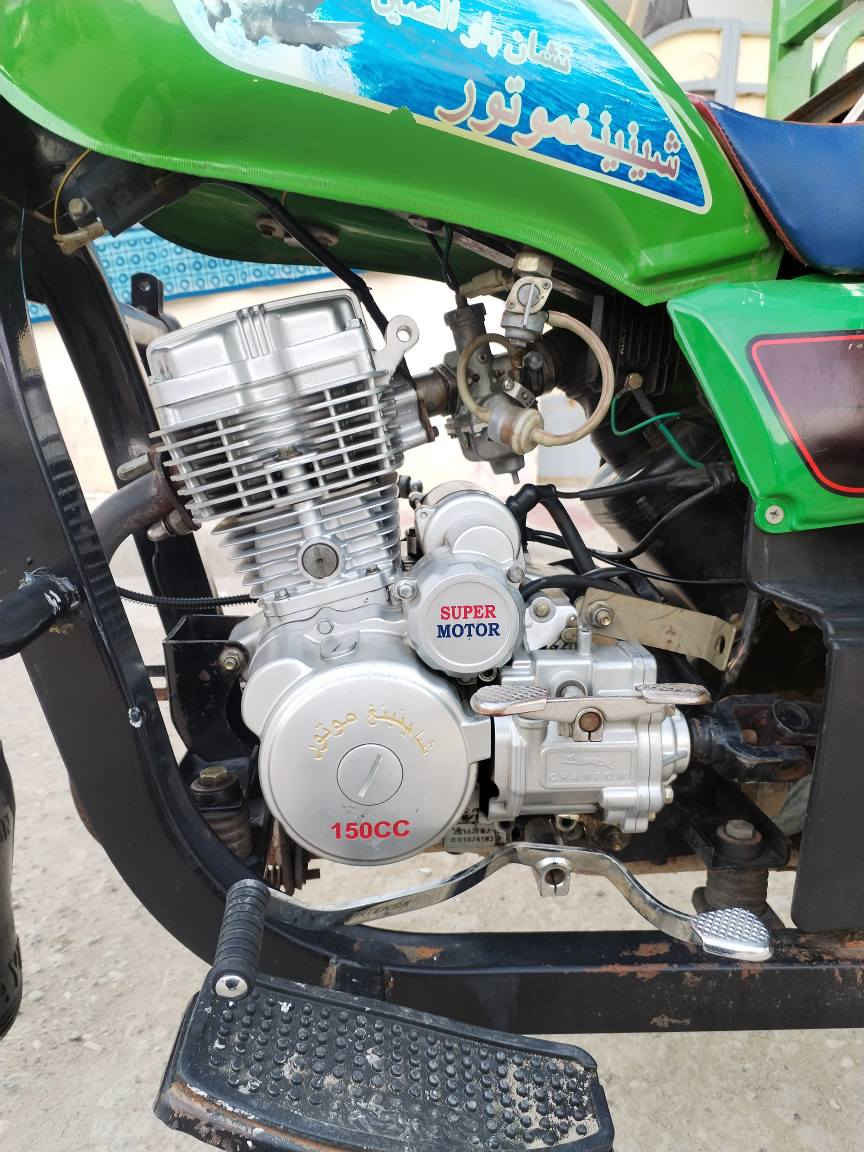 السلام عليكم ستوته للبيع جمره 2023 نضيفه ما بيها كل نقص مبدل بيها+ بوشه+ وبستم +گور فقط ما عايزها شي مكاني العماره الأستفسار الأتصال عل رقم 0772 609 5763 عمارة, ميسان
