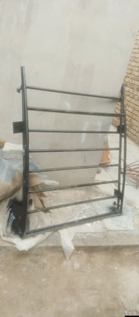 سيبايه • النجف • جاهزه