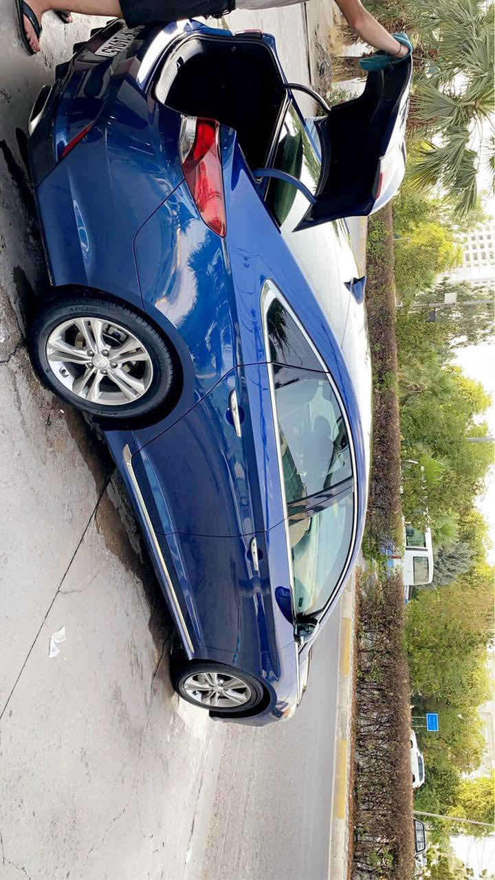 سلام عليكم للبيع او المراوس باقل واخذ فرق سونانا موديل 2018حادثه فقط 3قطع وراجعات نفسهن بدون دواخل ايرباك برده فقط صور الحادث مرفقه مع  المنشور  كير مكينه تبريد حداديه كفاله 
المكان بغداد الحريه 
السعر 130وبيه مجال حك جيتك 
الاستفسار اكثر واتساب او هـ***********
مواصفات بيها فول الفول

1 فتحه سقف 

2 بصمه تشغيل

3 بصمه أبواب وصندوق

4 نضام ترحيب

5 شاشة كبيرة

6 كامرة دوار

7 رادار امامي

8 حساسه خلفي

9 رادار جانبي

10 خزن ميموري

11 كشنات امامي تبريد و تدفئه

12 كشنات خلفيه هيترات تدفئه

13 تبريد قطعتين

14 دمام خلفي 

15 تحديد مسار

16 مري قلاب ع بك

17 شفتات استيرن

18 تدفئه استيرن

19 3 وضعيات قياده

ايكو و سبورت و الاعتيادي

20 سايد بريك بصمه

21 اشاير بالمري

22 استيرن حرف D

23 بردات خلفيه بلادي

24 تحكم تبريد بيانو

25 اربع اكزوزات بلادي

26 ويل حجم 

27 دواخل لون اسود ملكي

28 نقطه عمياء

29 تحكم مري كهرباء

30 مانع انزلاق
